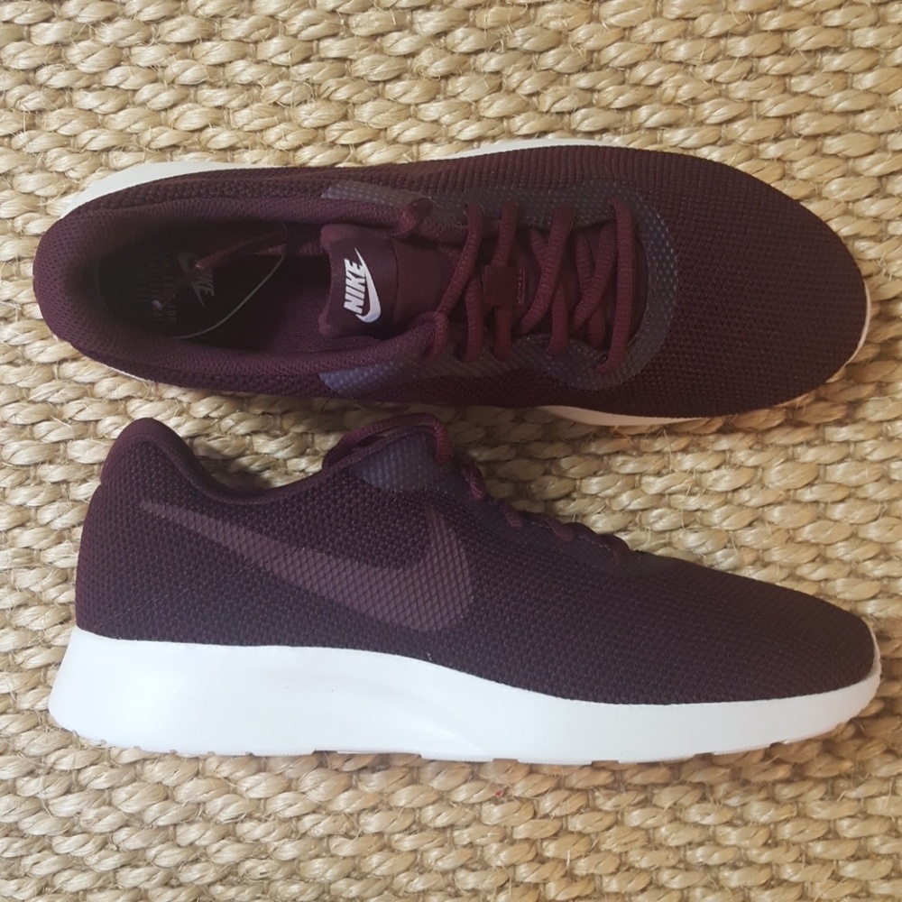 Nike Running Shoes - Picture 3 of 6